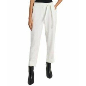 Women's Riley and Rae Dress Pants.  Size 2.